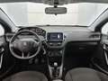 Peugeot 208 Blue Lion 82 pk | Navigatie | Parkeersensoren Acht Grijs - thumbnail 11