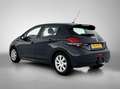 Peugeot 208 Blue Lion 82 pk | Navigatie | Parkeersensoren Acht Grijs - thumbnail 6