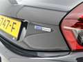 Peugeot 208 Blue Lion 82 pk | Navigatie | Parkeersensoren Acht Grijs - thumbnail 22