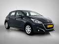 Peugeot 208 Blue Lion 82 pk | Navigatie | Parkeersensoren Acht Grijs - thumbnail 3