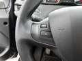 Peugeot 208 Blue Lion 82 pk | Navigatie | Parkeersensoren Acht Grijs - thumbnail 17