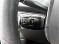 Peugeot 208 Blue Lion 82 pk | Navigatie | Parkeersensoren Acht Grijs - thumbnail 26