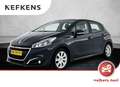 Peugeot 208 Blue Lion 82 pk | Navigatie | Parkeersensoren Acht Grijs - thumbnail 1