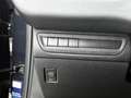 Peugeot 208 Blue Lion 82 pk | Navigatie | Parkeersensoren Acht Grijs - thumbnail 12