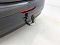 Peugeot 208 Blue Lion 82 pk | Navigatie | Parkeersensoren Acht Grijs - thumbnail 27