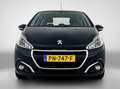 Peugeot 208 Blue Lion 82 pk | Navigatie | Parkeersensoren Acht Grijs - thumbnail 4