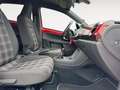 Volkswagen up! 1.0 TSI GTI Rood - thumbnail 17