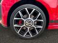 Volkswagen up! 1.0 TSI GTI Rood - thumbnail 16
