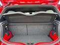 Volkswagen up! 1.0 TSI GTI Rood - thumbnail 18