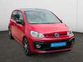 Volkswagen up! 1.0 TSI GTI Rood - thumbnail 8