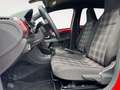 Volkswagen up! 1.0 TSI GTI Rood - thumbnail 10