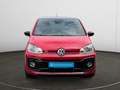 Volkswagen up! 1.0 TSI GTI Rood - thumbnail 9