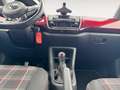 Volkswagen up! 1.0 TSI GTI Rood - thumbnail 13