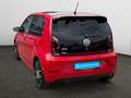 Volkswagen up! 1.0 TSI GTI Rood - thumbnail 3