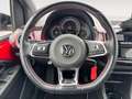 Volkswagen up! 1.0 TSI GTI Rood - thumbnail 14