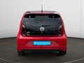 Volkswagen up! 1.0 TSI GTI Rood - thumbnail 4