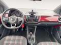Volkswagen up! 1.0 TSI GTI Rood - thumbnail 11