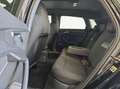 Audi A3 SB 30 TFSI adv. *Virt.C*LED*GARANTIE* Schwarz - thumbnail 12