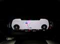 Audi A3 SB 30 TFSI adv. *Virt.C*LED*GARANTIE* Schwarz - thumbnail 21