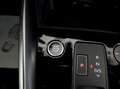 Audi A3 SB 30 TFSI adv. *Virt.C*LED*GARANTIE* Schwarz - thumbnail 18