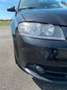 Audi A3 1.6 *SLINE*KLIMAAUTO*3.HAND*SPORT Schwarz - thumbnail 9