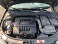 Audi A3 1.6 *SLINE*KLIMAAUTO*3.HAND*SPORT Schwarz - thumbnail 7
