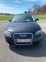 Audi A3 1.6 *SLINE*KLIMAAUTO*3.HAND*SPORT Schwarz - thumbnail 13