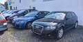 Audi A3 1.6 *SLINE*KLIMAAUTO*3.HAND*SPORT Schwarz - thumbnail 2