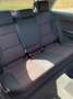 Audi A3 1.6 *SLINE*KLIMAAUTO*3.HAND*SPORT Schwarz - thumbnail 6