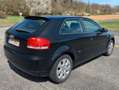 Audi A3 1.6 *SLINE*KLIMAAUTO*3.HAND*SPORT Schwarz - thumbnail 3
