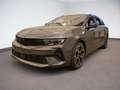 Opel Astra L Sports Tourer "Ultimate Paket" aus 1Hand Grau - thumbnail 10