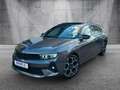 Opel Astra L Sports Tourer "Ultimate Paket" aus 1Hand Grau - thumbnail 4