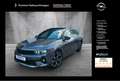 Opel Astra L Sports Tourer "Ultimate Paket" aus 1Hand Grau - thumbnail 1