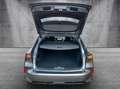 Opel Astra L Sports Tourer "Ultimate Paket" aus 1Hand Grau - thumbnail 27