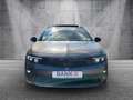 Opel Astra L Sports Tourer "Ultimate Paket" aus 1Hand Grau - thumbnail 9