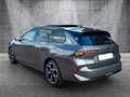 Opel Astra L Sports Tourer "Ultimate Paket" aus 1Hand Grau - thumbnail 3