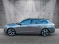 Opel Astra L Sports Tourer "Ultimate Paket" aus 1Hand Grau - thumbnail 7