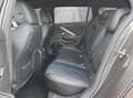 Opel Astra L Sports Tourer "Ultimate Paket" aus 1Hand Grau - thumbnail 24