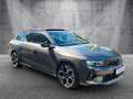 Opel Astra L Sports Tourer "Ultimate Paket" aus 1Hand Grau - thumbnail 6