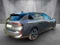 Opel Astra L Sports Tourer "Ultimate Paket" aus 1Hand Grau - thumbnail 5