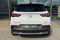 Opel Grandland X 1.2 Turbo 130PK Innovation Aut. | EGR-Stoelen/Lede Blanc - thumbnail 9