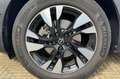 Opel Grandland X 1.2 Turbo 130PK Innovation Aut. | EGR-Stoelen/Lede Blanc - thumbnail 25