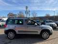 Skoda Yeti 4x4 1J. GARATIE TÜV NEU SERVICE NEU Blau - thumbnail 8