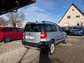 Skoda Yeti 4x4 1J. GARATIE TÜV NEU SERVICE NEU Blau - thumbnail 7