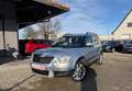 Skoda Yeti 4x4 1J. GARATIE TÜV NEU SERVICE NEU Blau - thumbnail 3