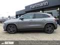 Mercedes-Benz GLA 200 AMG PREMIUM+PANO+NIGHT+WINTER+19''+R.KAM Grau - thumbnail 2
