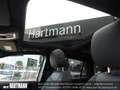 Mercedes-Benz GLA 200 AMG PREMIUM+PANO+NIGHT+WINTER+19''+R.KAM Grau - thumbnail 12