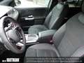 Mercedes-Benz GLA 200 AMG PREMIUM+PANO+NIGHT+WINTER+19''+R.KAM Grau - thumbnail 4