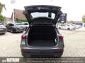 Mercedes-Benz GLA 200 AMG PREMIUM+PANO+NIGHT+WINTER+19''+R.KAM Grau - thumbnail 13