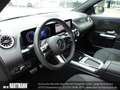 Mercedes-Benz GLA 200 AMG PREMIUM+PANO+NIGHT+WINTER+19''+R.KAM Grau - thumbnail 5